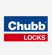 Chubb Locks - Hughenden Valley Locksmith