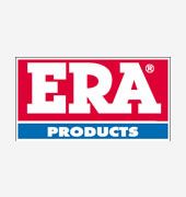 Era Locks - Hughenden Valley Locksmith